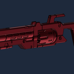 Revolver-Bazooka-A.png Revólver Bazooka