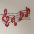 20201030_141505.jpg decorative musical notes