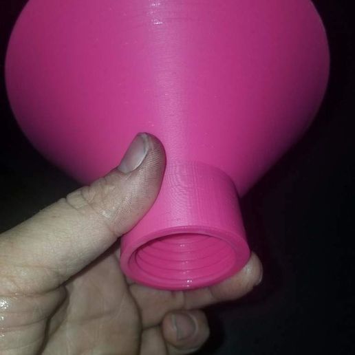 20190205_153453.jpg Elegoo & Anycubic Resin funnel