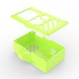 esp32-jammer-highend-case.jpg esp32 Jammer case