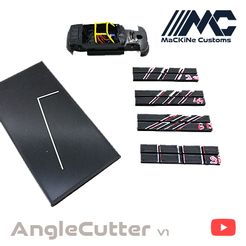MC4660x460_1.jpg Angle Cutter