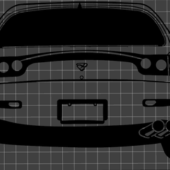 2023-11-23_19-34-41.png rx 7 silhouette at the back