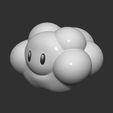 03.jpg Lakitu Cloud Mario