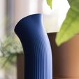 proud-marry-watering-can-A.jpg Self Watering Planters