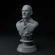 2.png Breaking Bad Complete Premium 3D Bust Pack STL