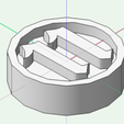 11.png Conjunto de Catan personalizado
