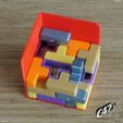 Tetris-Puzzle-Cube_T-shape_3.jpg Tetris Puzzle Cube