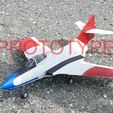 2.jpg F9F-8B Cougar RC 70mm EDF V2