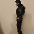 WhatsApp-Image-2024-10-10-at-18.36.04.jpeg CRISTIAN BALE head  (MCFARLANE scale )