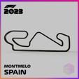 GP-MONTMELO.jpg PACK 23 FORMULA 1 CIRCUITS / F1 2023 CIRCUIT COLLECTION