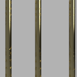 gungnir_detalle_3.png Gungnir Spear from Thor 2 & Thor 3 MCU