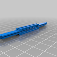 Top_brace.png PLF - Plasteel Light (Half Wall) Frame - WH40k