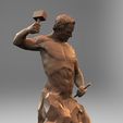 untitled.209.jpg Self sculpting man
