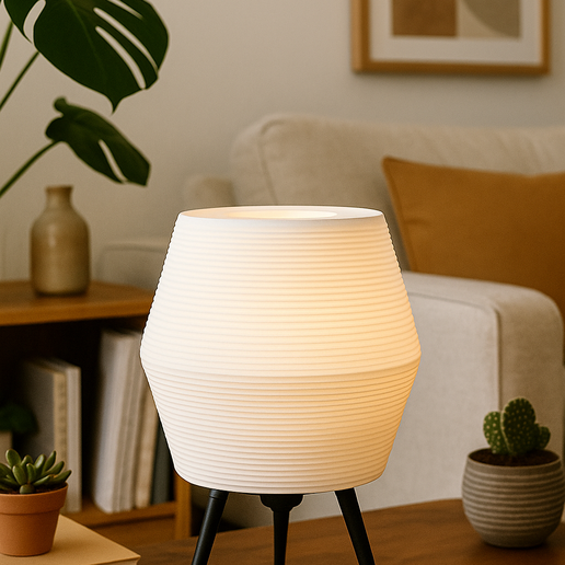 ChatGPT-Image-Jul-18,-2025,-04_08_36-PM.png Kasa - The Japandi Style Modern Table Lamp