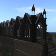 cloitreopensim_001.png Gothic cloister kit