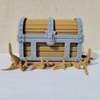 20250409_091458.jpg PIRATE CHEST WITH TENTACLES