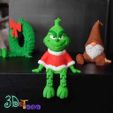 WhatsApp-Image-2025-12-04-at-11.29.30-PM.jpeg Grinch de Navidad articulado - árbol de Navidad y adornos para el hogar - impresión en el lugar