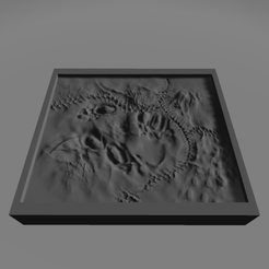stitches-plate.png Placa de textura de carne enferma
