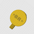 Captura-de-pantalla-2026-04-15-014341.png 500ml Beer Chop – 2026 World Cup in Brazil
