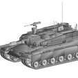 1.png K2 Black Panther Tank