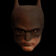 Captura-de-pantalla-2024-03-12-105135.png THE BATMAN (ROBERT PATTINSON) MCFARLANE TOYS