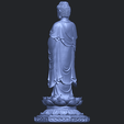 10_TDA0176_Gautama_Buddha_Standing_iiiB08.png Gautama Buddha Standing 03