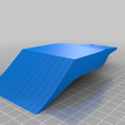 592c8eda-149d-456a-8498-df7ae0c91736.png Windshield ice scraper