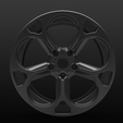Captura-de-pantalla-2023-06-02-064130.png Lamborghini Murcielago Wheel Rims
