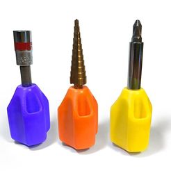 ScrewDriver.jpg Screwdriver Сarrot