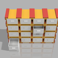 Drawers-v1-2.png Unlimited Storage Drawers