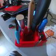 GOPR0479.JPG utile scatola portaoggetti.