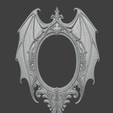 Screenshot-2025-09-24-171820.png Vampire’s Wings Frame
