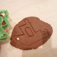 Capture_d_e_cran_2015-12-21_a__10.17.29.png Free STL file 3DBenchy Cookie-Cutter・3D printable object to download
