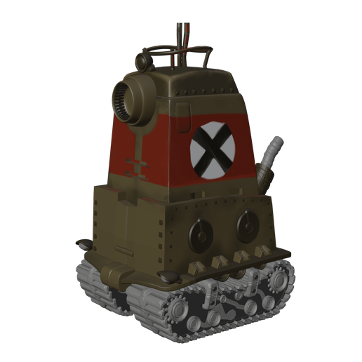 37-Gif.png Metal Slug Tall Tank