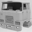 brockwayslp0002.jpg BROCKWAY 457 SLEEPER CAB SCALE 1/32