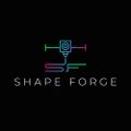 ShapeForge