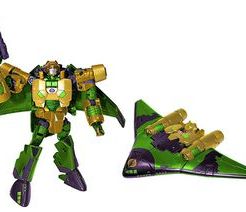 300px-TFSS3_Serpent_O_R.jpg SS86 Scourge/Sweeps to Serpent O.R.