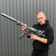 Spectre-from-Valorat-prop-replica-by-Blasters4masters-17.jpg Spectre Valorant SMG Weapon Replica Prop