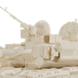 preview1.png T-90 A