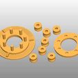 adjBearing.jpg Filament Reel Bearing
