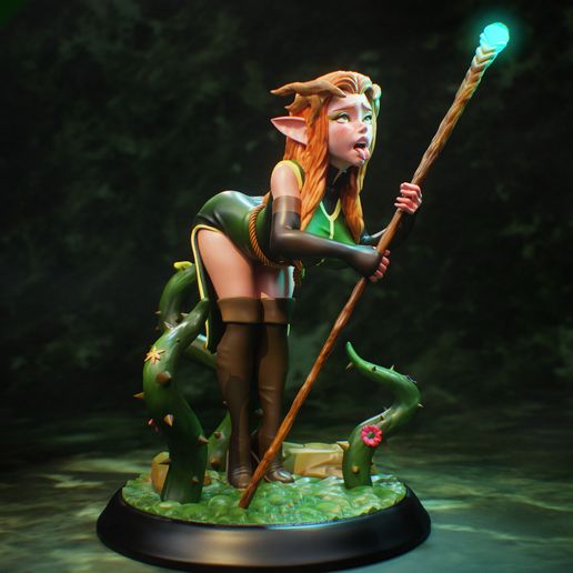 SecretDruidPractice_Camera-1.jpg Secret Druid Practice