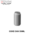 coke-can.png COKE BOTTLE PACK