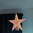 IMG_4047.jpg Illuminated Christmas Star