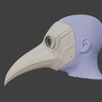 Screenshot-2025-05-25-214336.png Beaked Mask