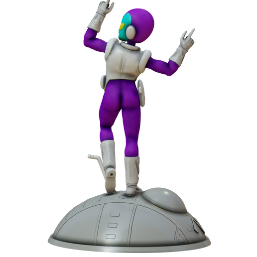 jaco-4.png Jaco Dragonball