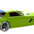 nnnn.jpg CAR GREEN DOWNLOAD CAR 3D MODEL - OBJ - FBX - 3D PRINTING - 3D PROJECT - BLENDER - 3DS MAX - MAYA - UNITY - UNREAL - CINEMA4D - GAME READY
