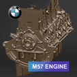cults_cover_m57d30.png BMW Engine M57 Diesel M57D30 D4 D5