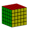 5x5.PNG Rubik cube