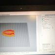 1.jpg Free STL file Filament Support /Universal Filament Spool Holder・3D printer design to download