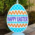 20210322_174827.jpg Easter Egg Hanging Sign